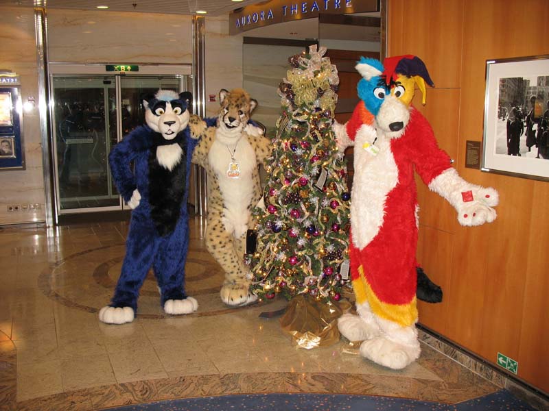 150 Xmas tree.jpg